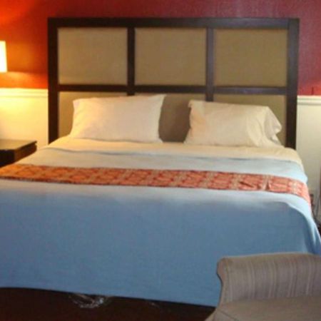 New Haven Inn Εξωτερικό φωτογραφία