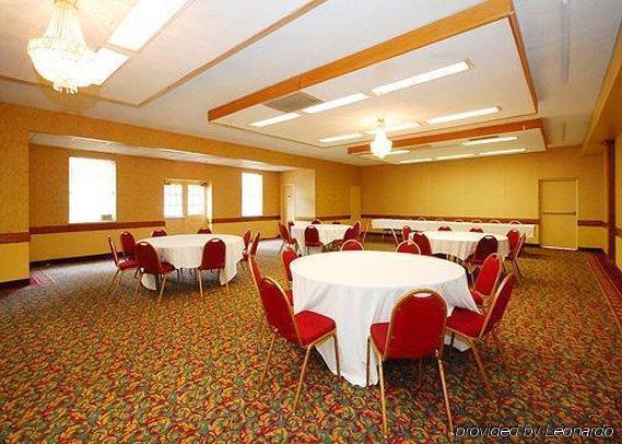 New Haven Inn Ανέσεις φωτογραφία