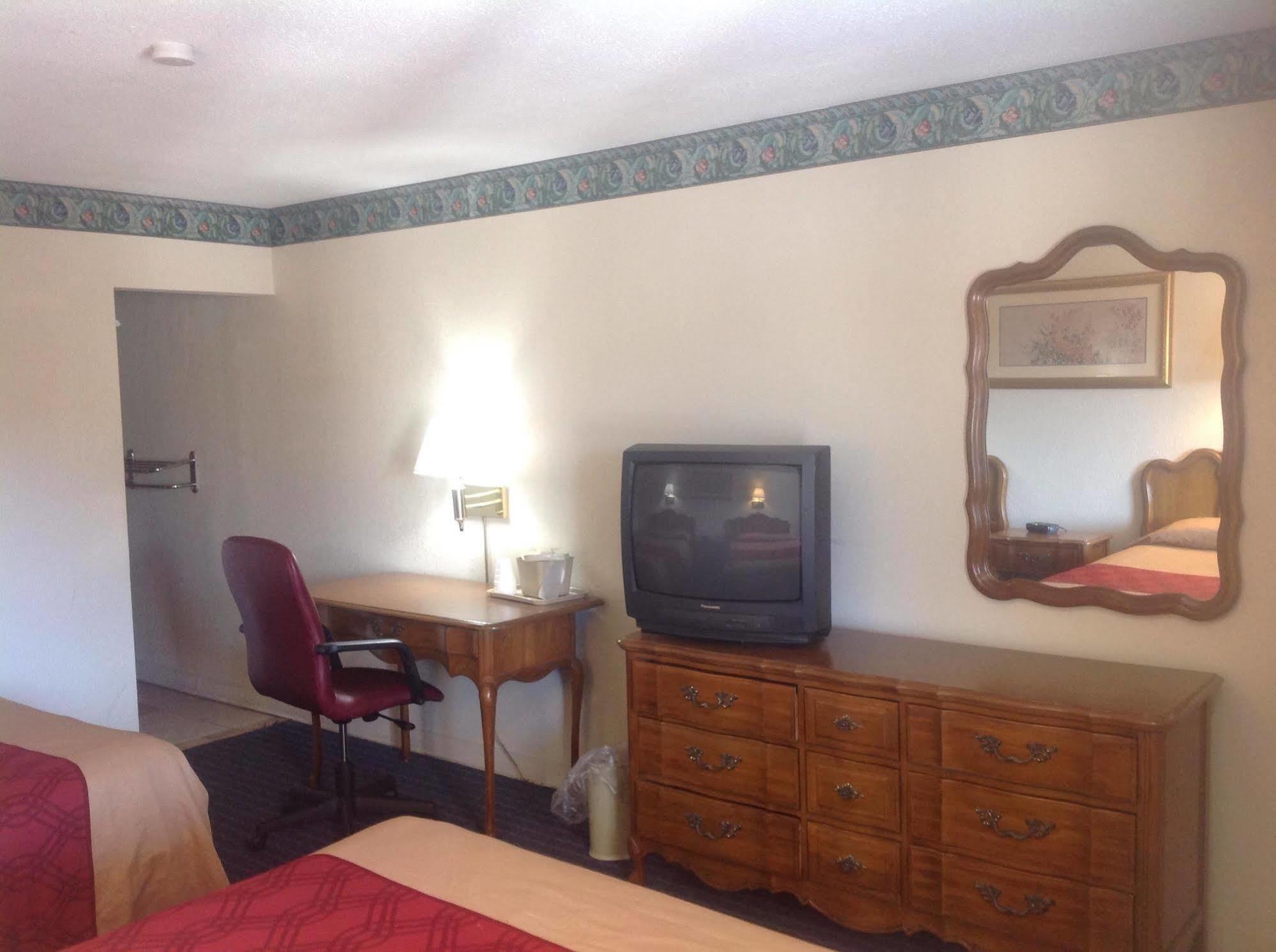 New Haven Inn Εξωτερικό φωτογραφία